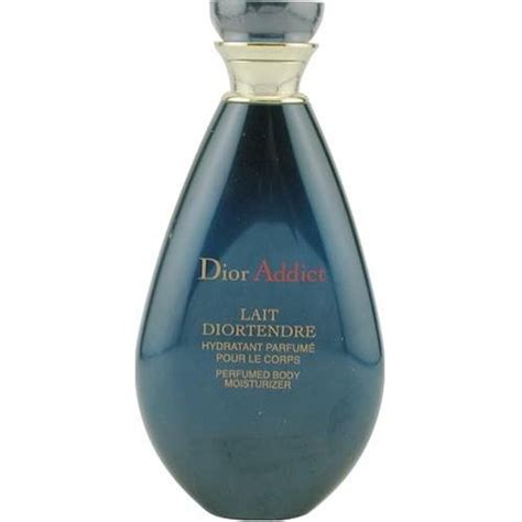 body lotion dior addict|Dior Addict Body Lotion by Christian Dior.